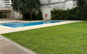Mar Azul